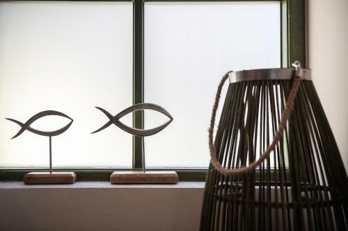 Apartamento Akti Hotel