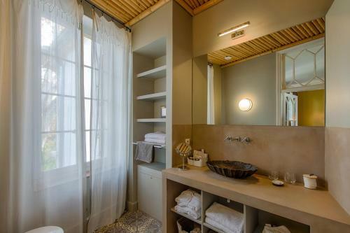 Bed & Breakfast La Divine Com�die