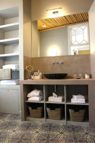 Bed & Breakfast La Divine Com�die