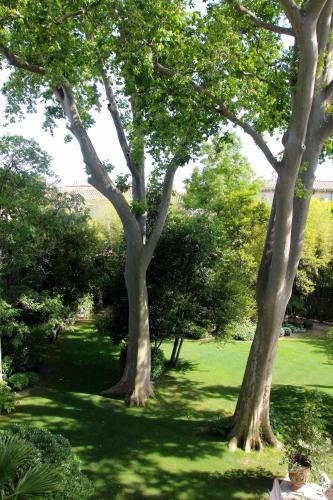 Bed & Breakfast La Divine Com�die