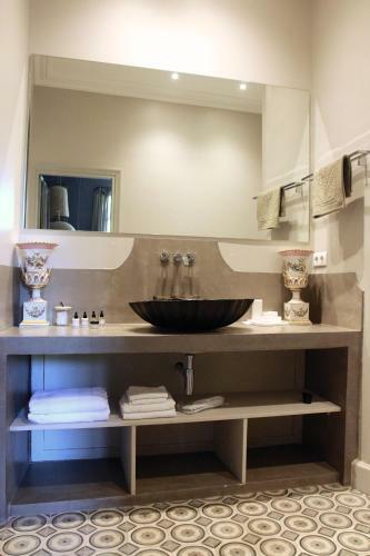 Bed & Breakfast La Divine Com�die