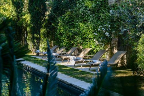 Bed & Breakfast La Divine Com�die