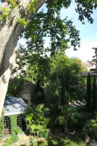 Bed & Breakfast La Divine Com�die