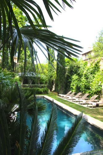 Bed & Breakfast La Divine Com�die