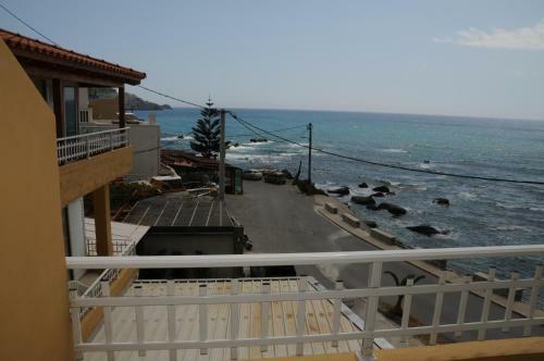 Apartamento En Plo