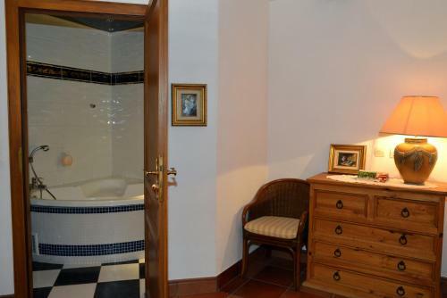 Hotel H�tel & Restaurant Ch�teau Landsberg & Spa