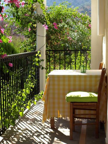 Aparthotel Castellania Hotel Apartments