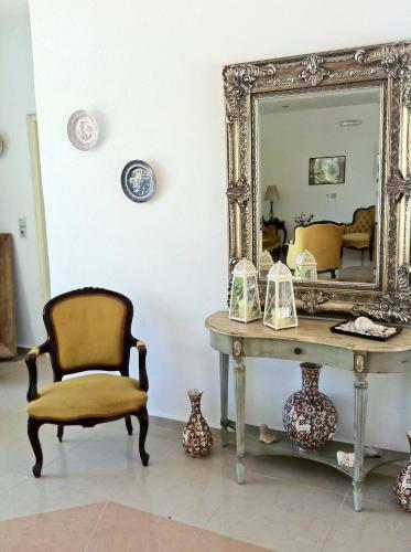 Aparthotel Castellania Hotel Apartments