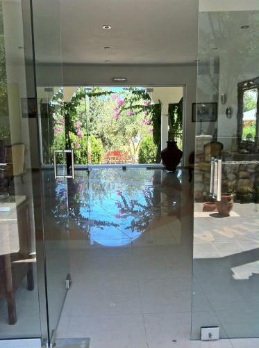 Aparthotel Castellania Hotel Apartments