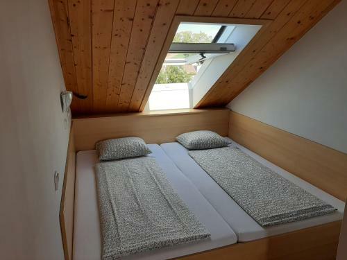 Familia Apartmanh�z