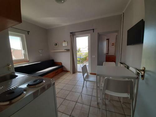 Familia Apartmanh�z