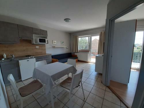 Familia Apartmanh�z