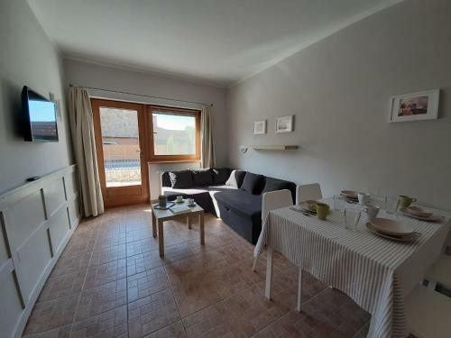 Familia Apartmanh�z