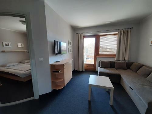Familia Apartmanh�z