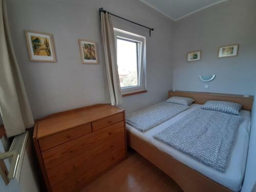 Familia Apartmanh�z