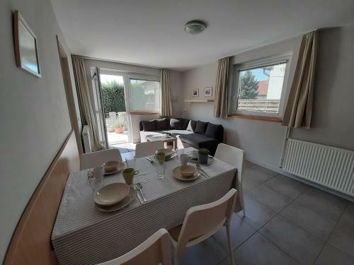 Familia Apartmanh�z