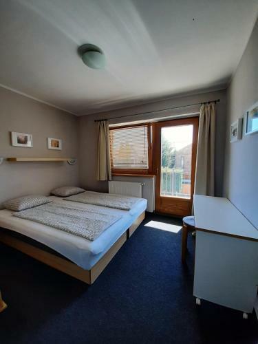 Familia Apartmanh�z