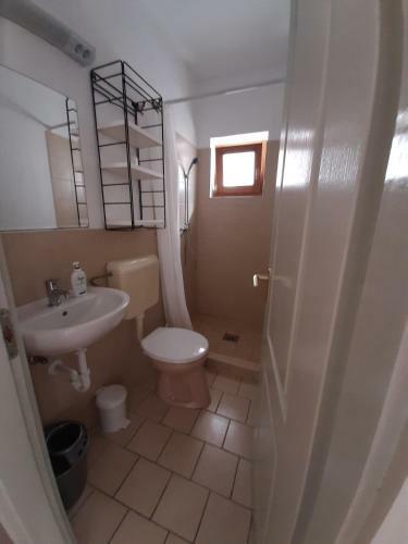 Familia Apartmanh�z