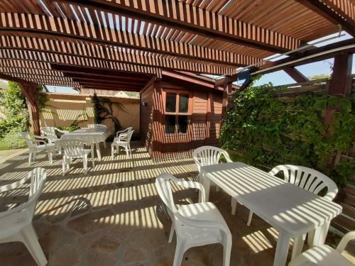Familia Apartmanh�z