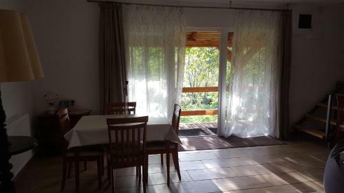 Hostal Farkask? Vend�gh�z
