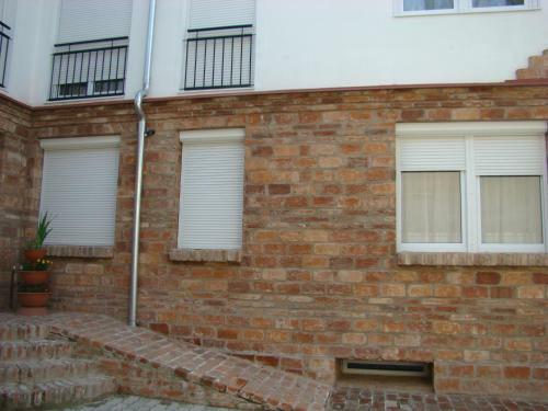 Eman Apartmanok