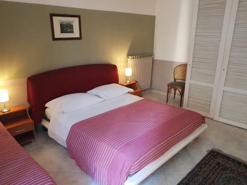 Bed & Breakfast Dreaming Of Naples