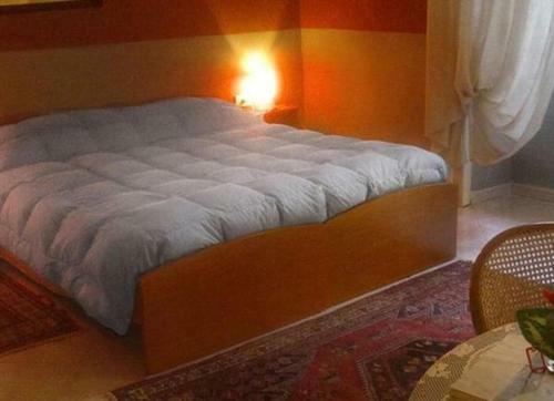 Bed & Breakfast Dreaming Of Naples