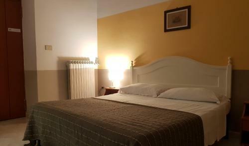Bed & Breakfast Dreaming Of Naples