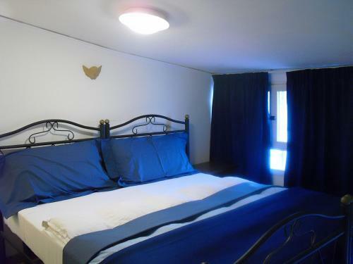 Apartamento Case Cos�