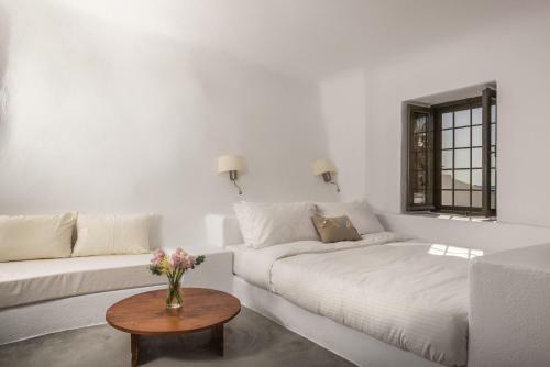 Hotel Galini