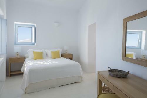 Hotel Galini