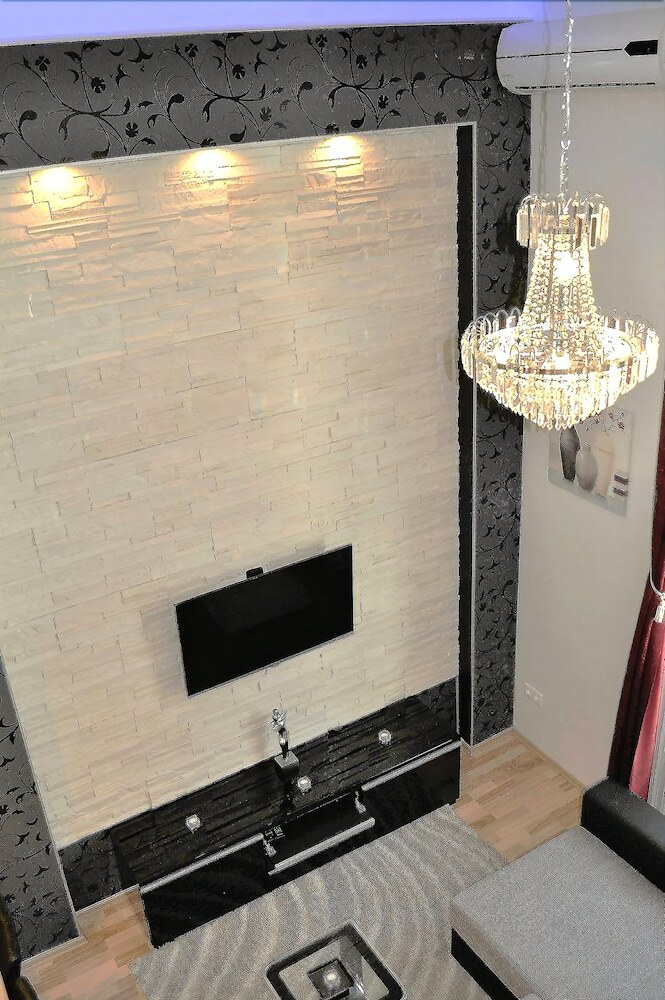 Welcome Budapest Apartments