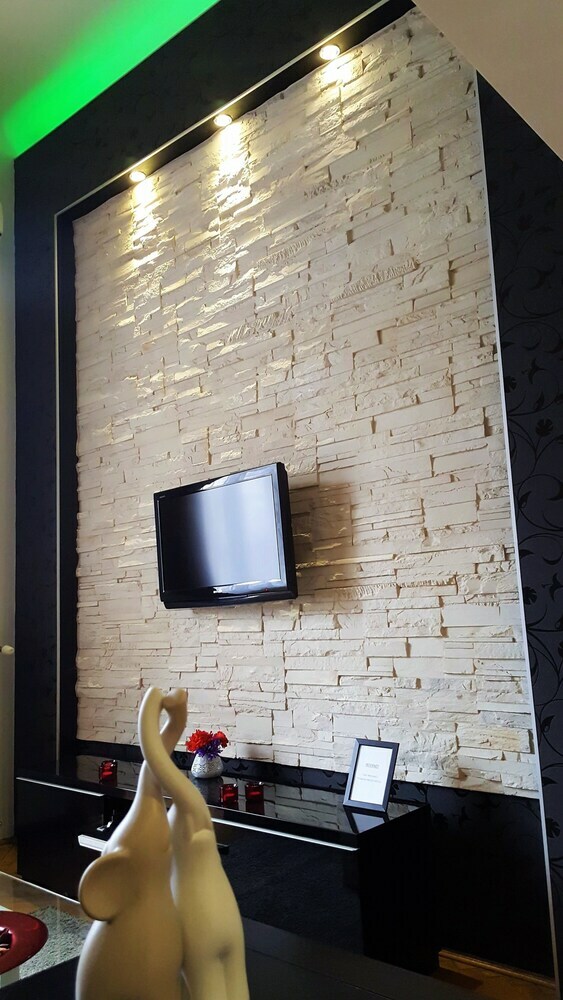 Welcome Budapest Apartments