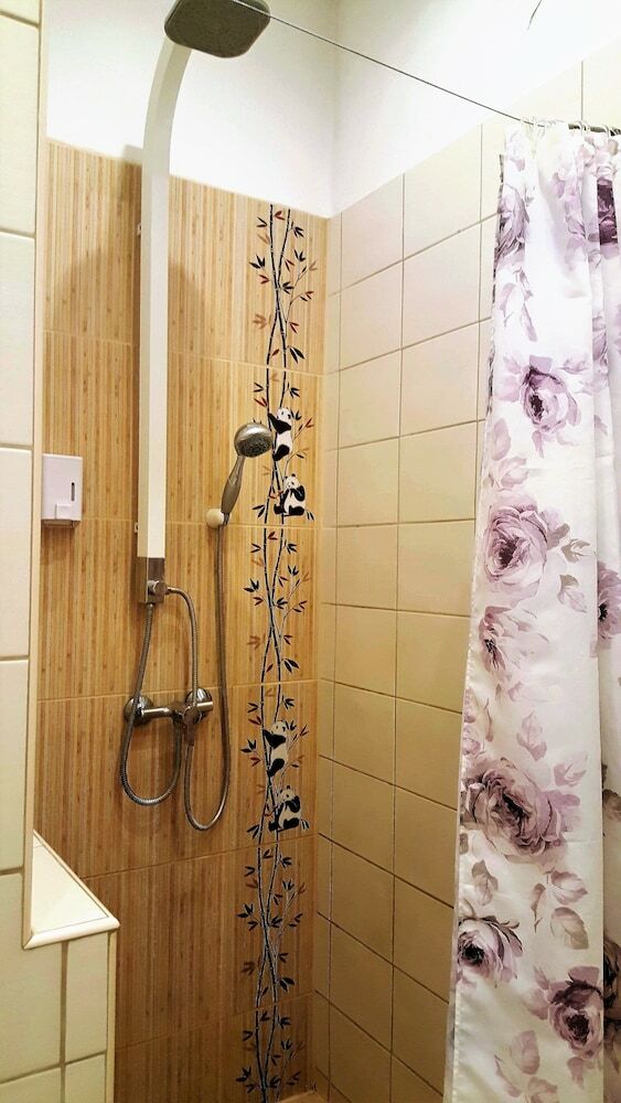 Welcome Budapest Apartments