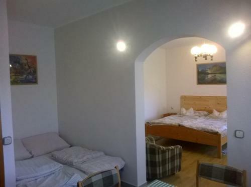 Apartman N�meth