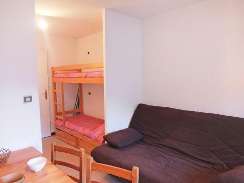 Apartment Ski Soleil.1