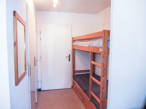 Apartment Ski Soleil.1