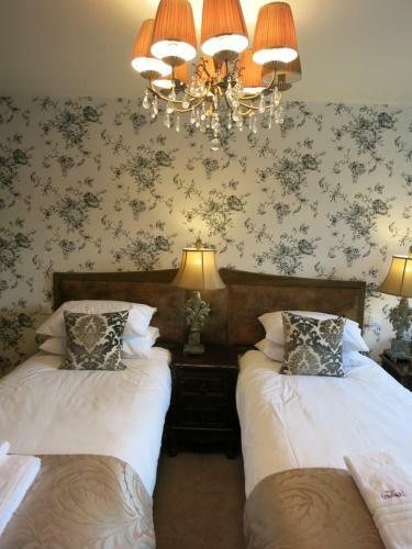 Logis Hotel De France