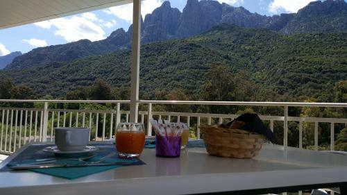 Hotel Le M�diterran�e