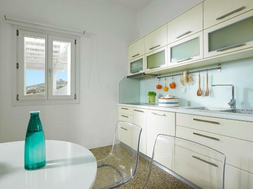 Villa Ninos House