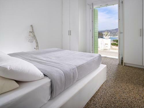 Villa Ninos House