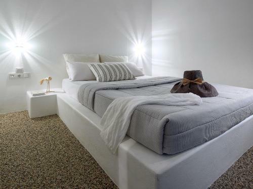 Villa Ninos House