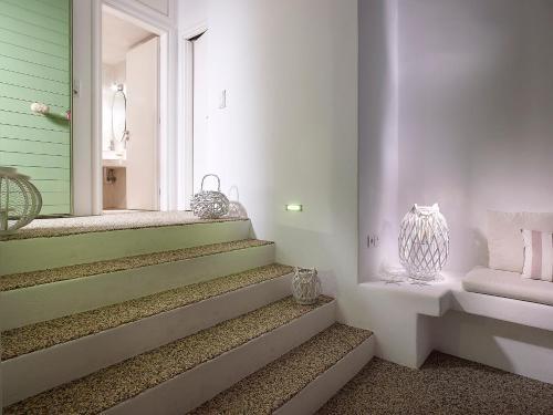 Villa Ninos House