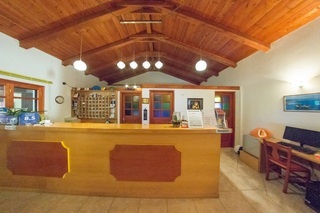 Apartamento Sea View Village