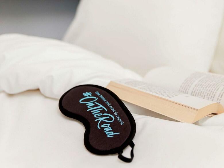Hotelf1 Paris Saint Ouen March� Aux Puces