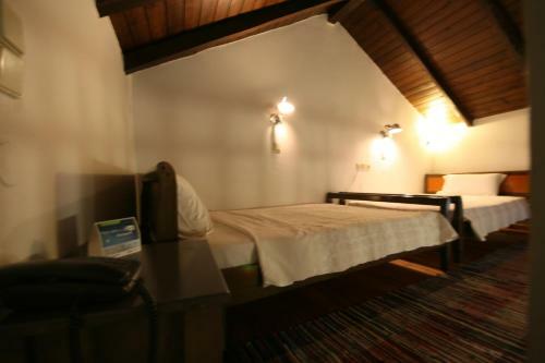 Aparthotel Nostos Hotel