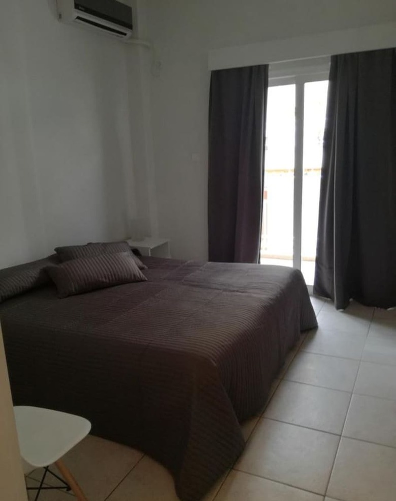 Hotel Marko