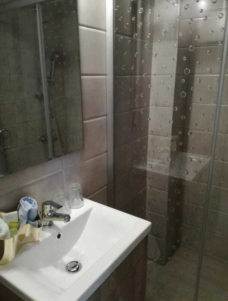 Hotel Marko