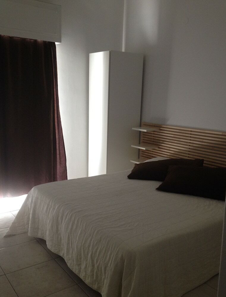Hotel Marko