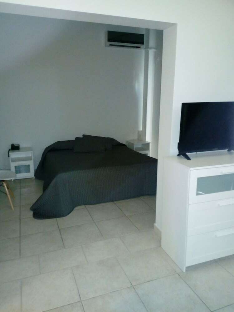 Hotel Marko